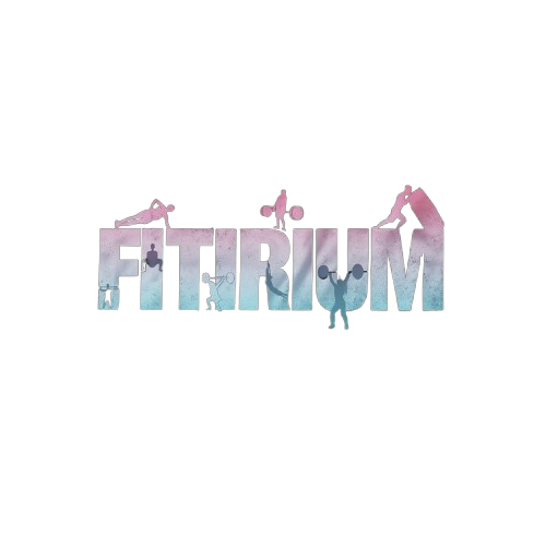 Fitirium.com